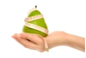 διαιτολόγος dietsecrets.gr
