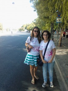 Η πρόληψη μας αφορά όλους