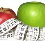 τεστ δυσανεξίας